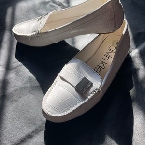 Used once basically new